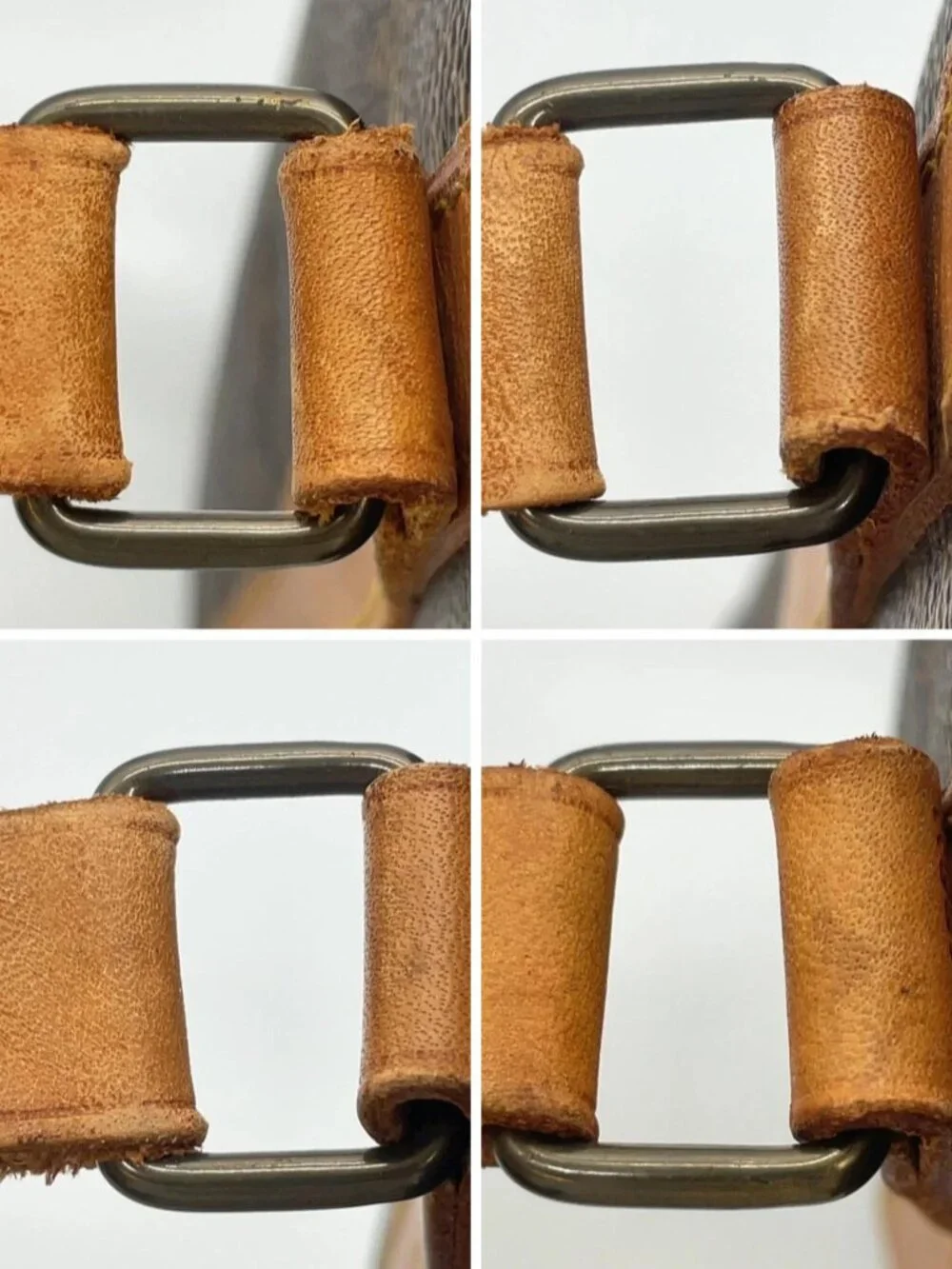 Louis Vuitton vintage louis